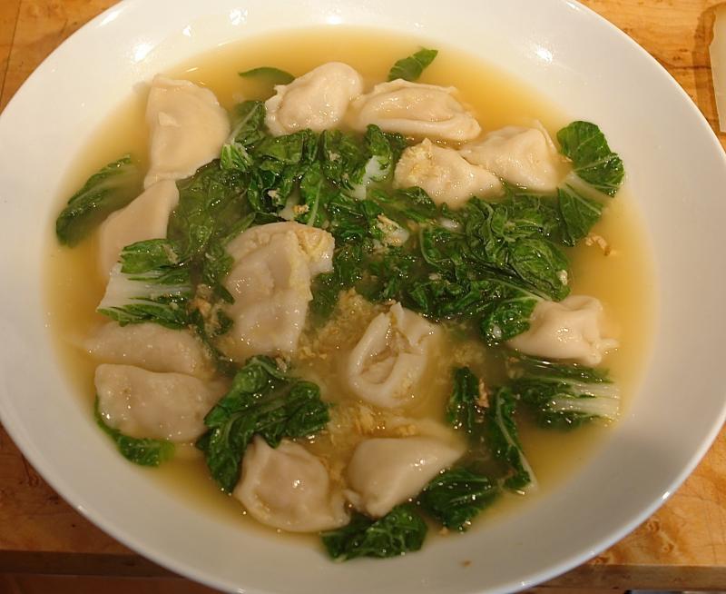 DumplingBokChoi.jpg