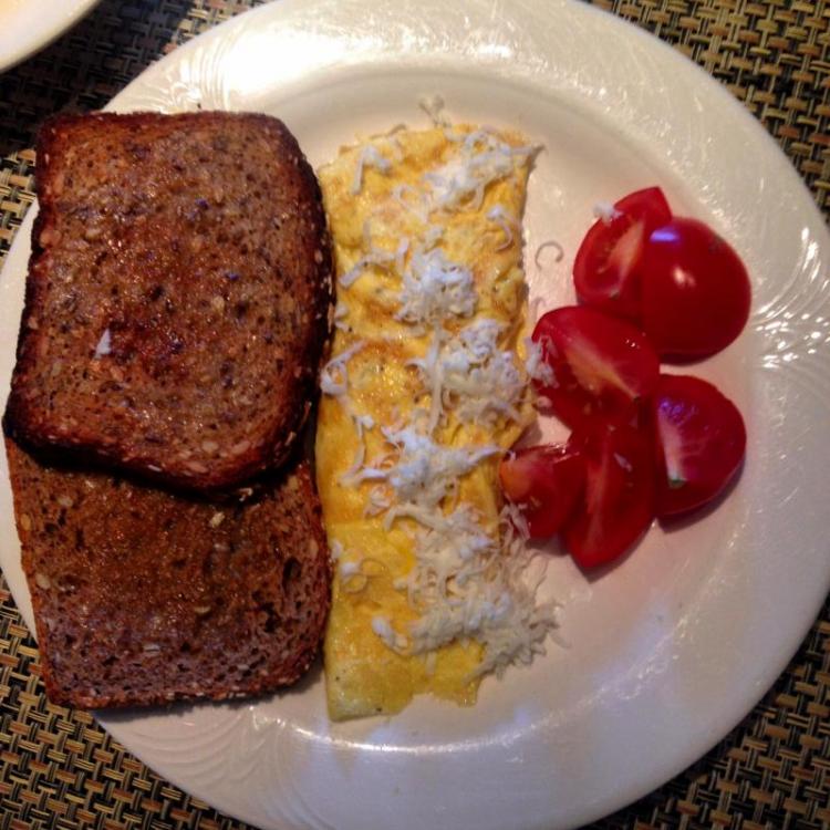 2015_05 Ricotta salata omelet.JPG