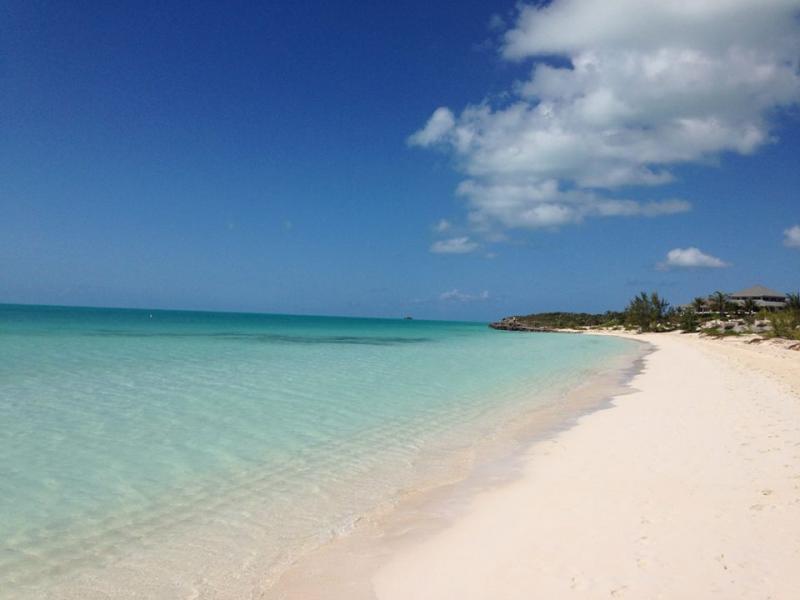 Turks and Caicos 1.jpg