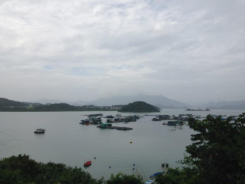 Sai Kung 1.jpg