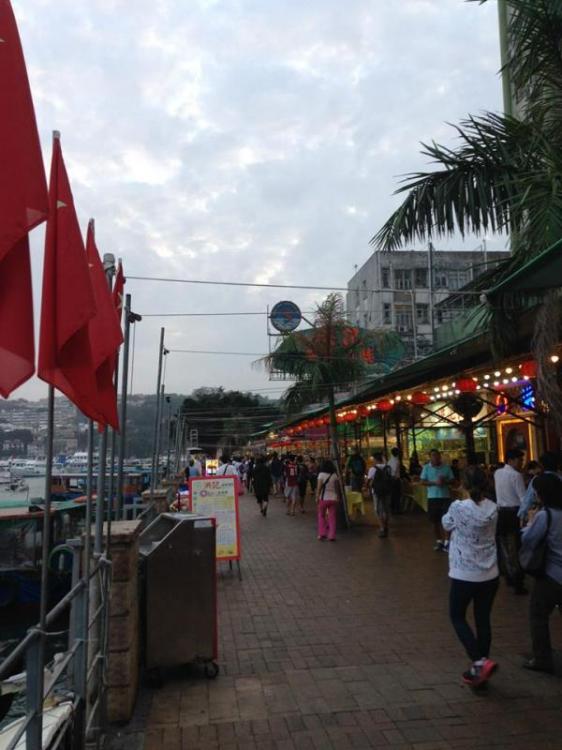 Sai Kung 9.jpg