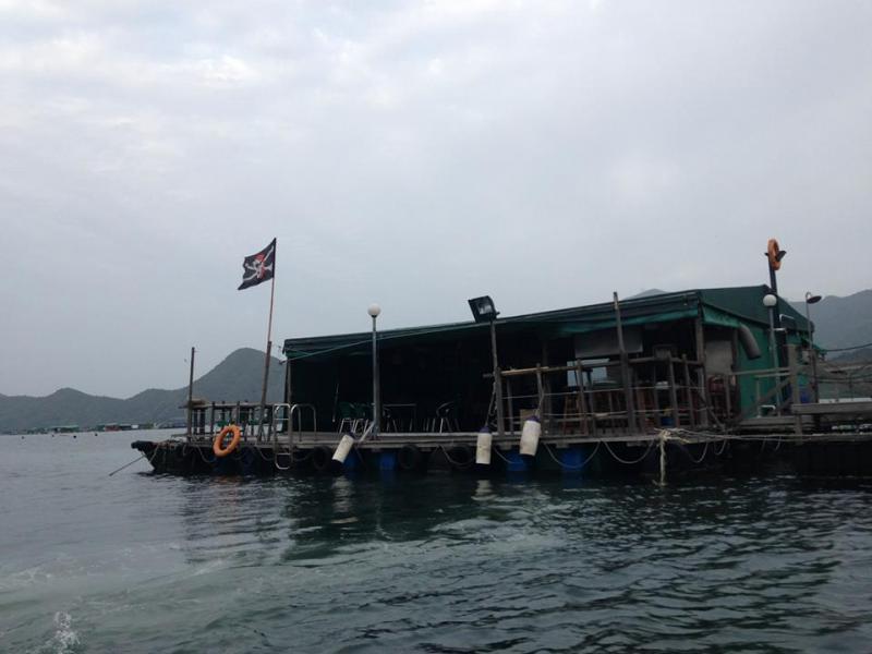 Sai Kung 1.5.jpg