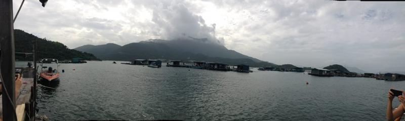 Sai Kung 3.jpg