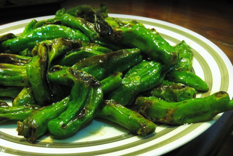 blistered shishito peppers.e.jpg