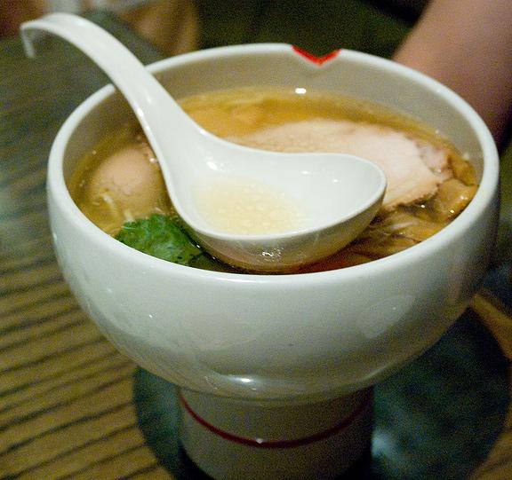 Ippudo-ChickenRamen.jpg