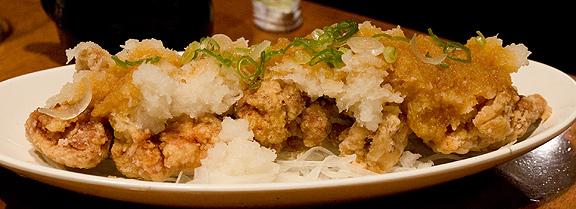 IzakayaHagi-KaraAge.jpg