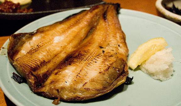 IzakayaHagi-Fish.jpg