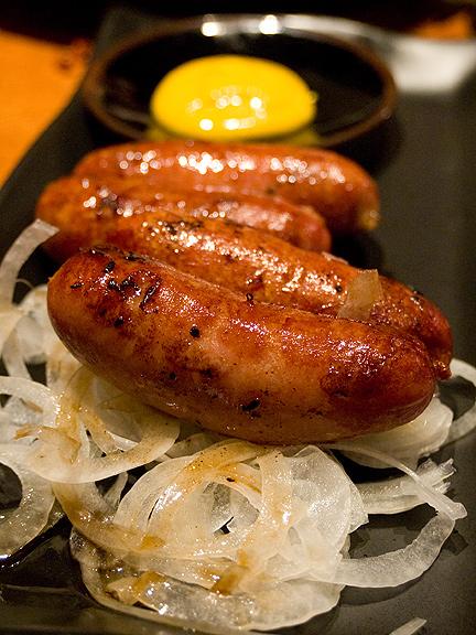 IzakayaHagi-Sausages.jpg