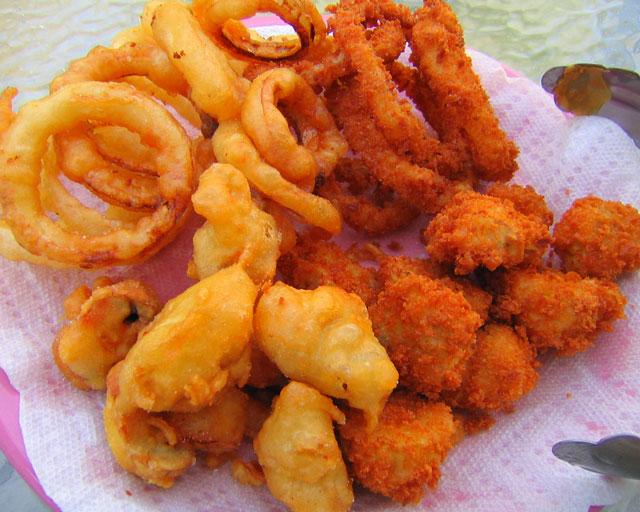 onion-rings3.jpg