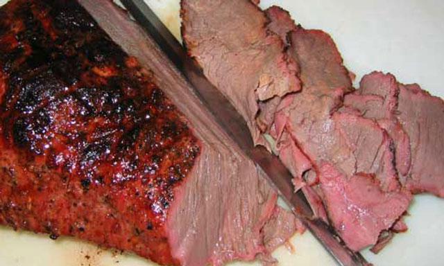 Tri-Tip-Sliced.jpg