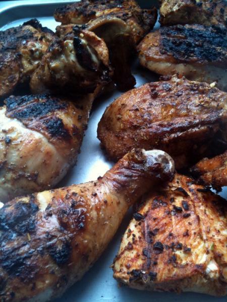 african chicken grill.jpg