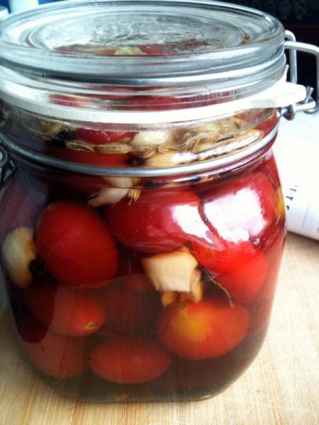 pickled tomatoes.jpg