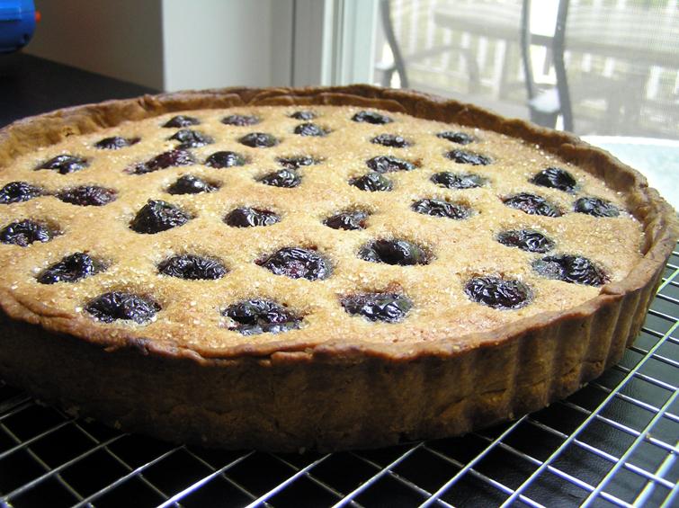 cherry frangipane tart.jpg