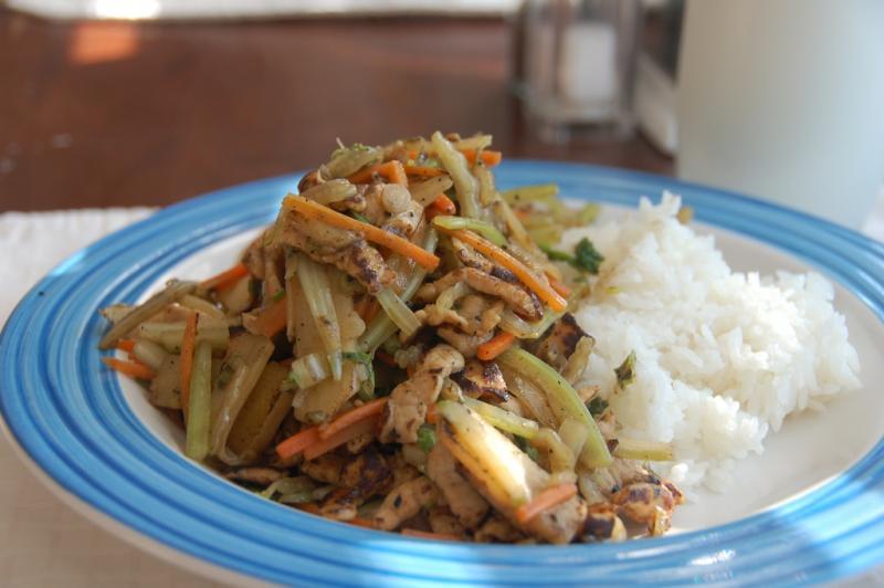 Stir-fried pork  002.jpg