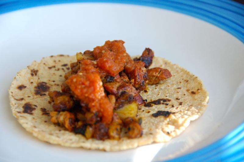 Taco al pastor  002.jpg