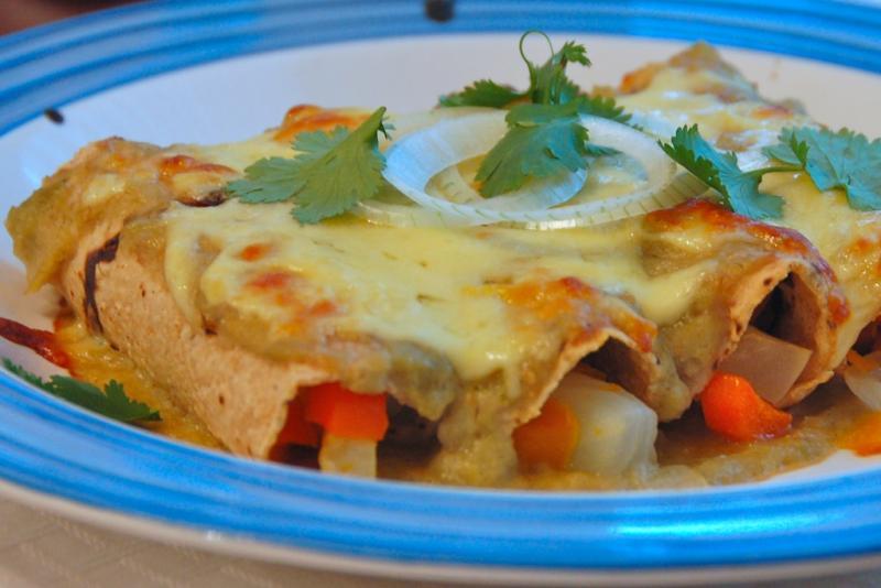 Enchiladas Suizas  002.jpg