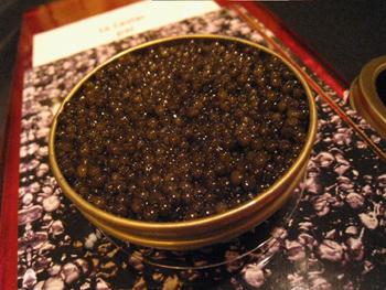 Caviar2.jpg