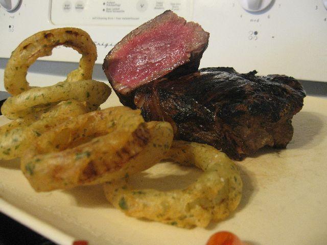 Steak and onion rings.jpg