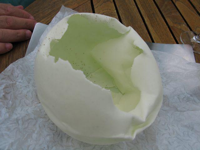 gorgonzola globe 2.jpg