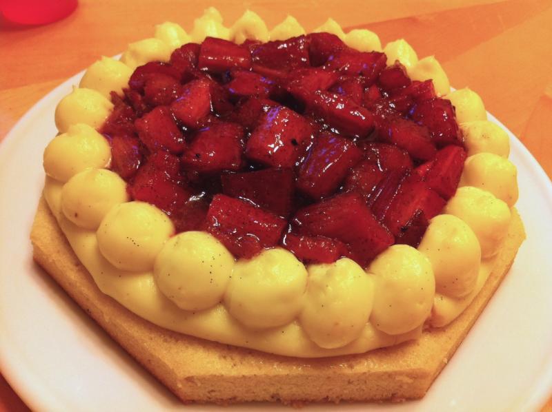 rhubarb torte.jpg