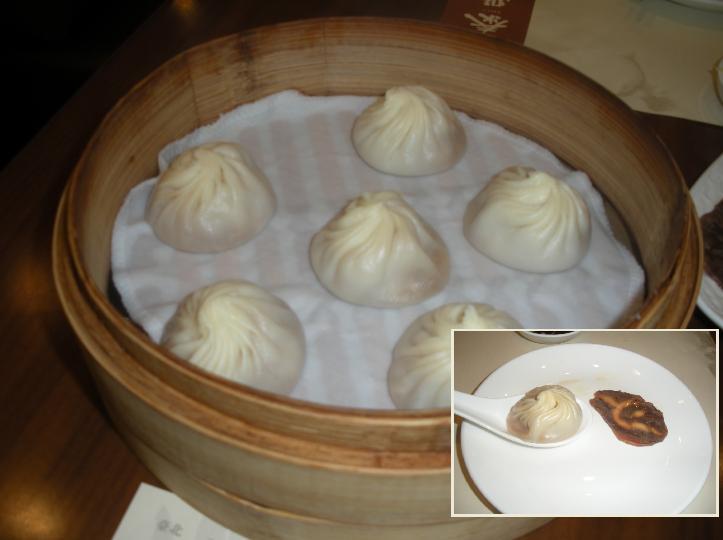 DinTaiFung_05.jpg