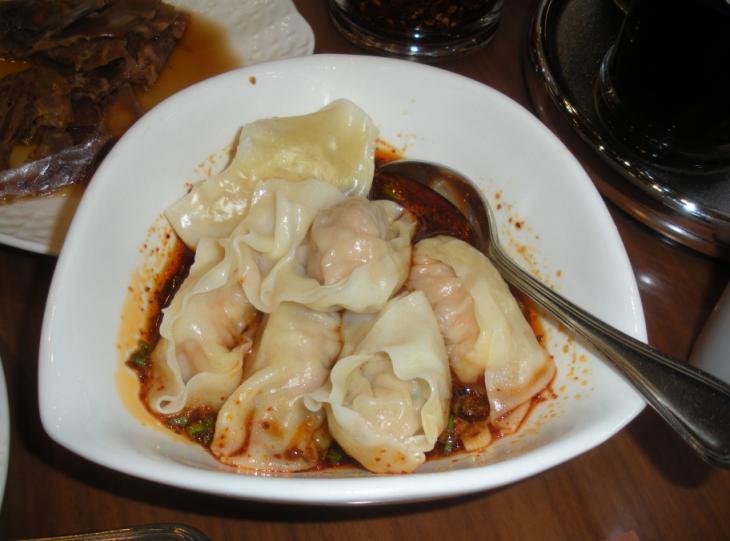 DinTaiFung_08.jpg