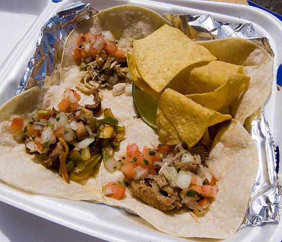 ROC-MKT-Tacos.jpg