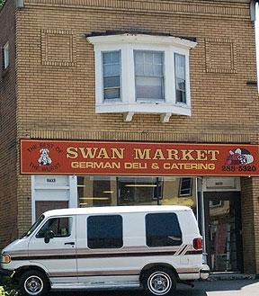 Swans-Sign.jpg