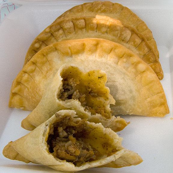 ROC-MKT-Empanadas.jpg