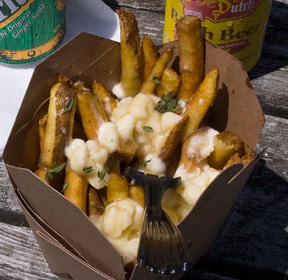 ROC-MKT-Poutine.jpg