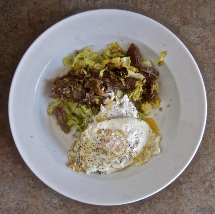 cabbage and eggs.jpg