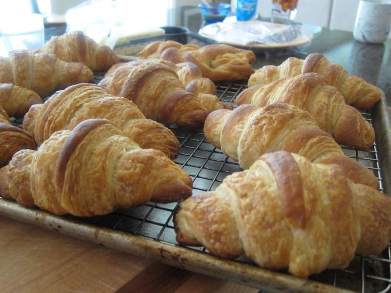 Croissant7.jpg