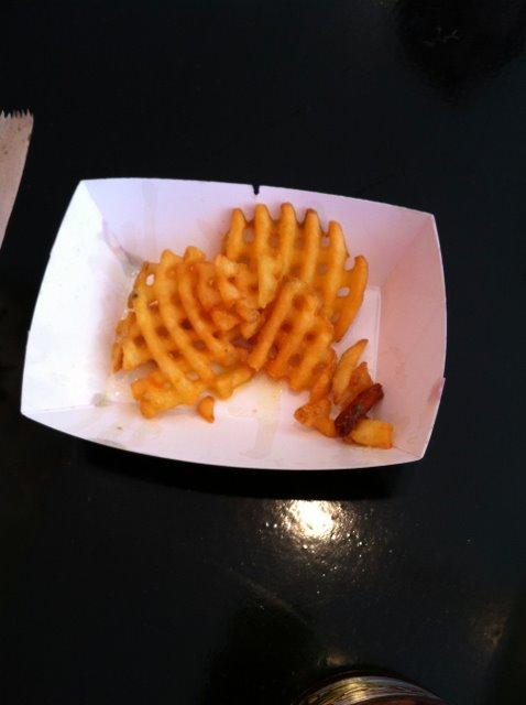 truff fries.JPG