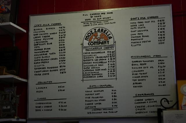 Menu.jpg