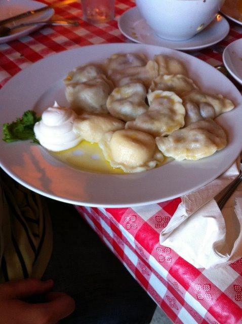 Pierogis.JPG