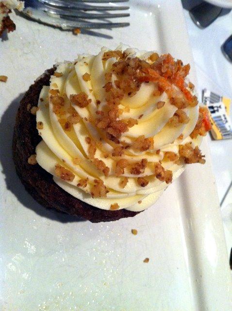 Carrot Cake Cupcake-1.JPG