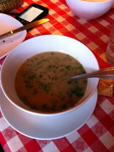 MUshroom Soup.JPG