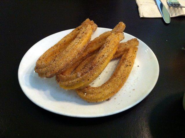 Churros.JPG