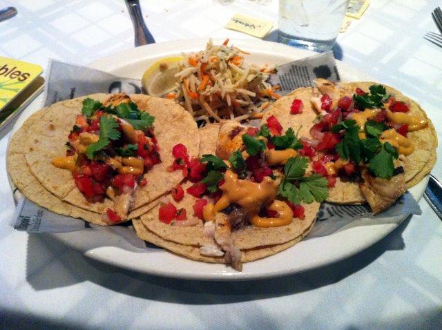 Grilled Fish Tacos-1.JPG