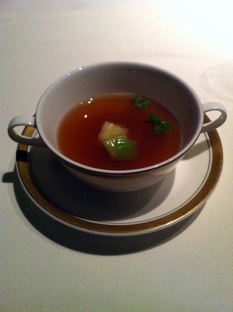 Consomme Post Soup.JPG