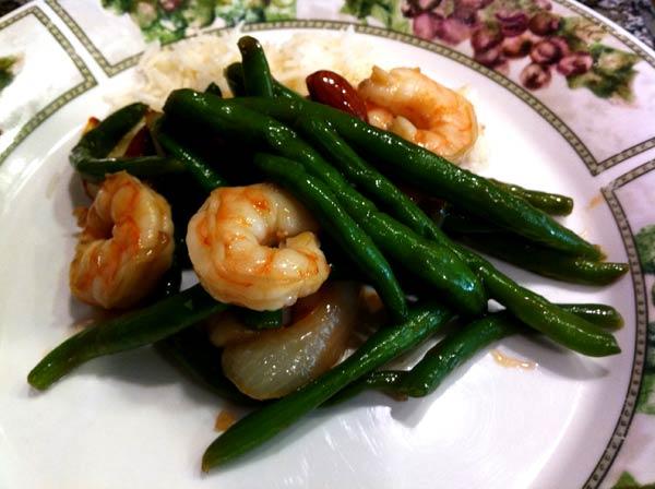 shrimp-green-beans.jpg