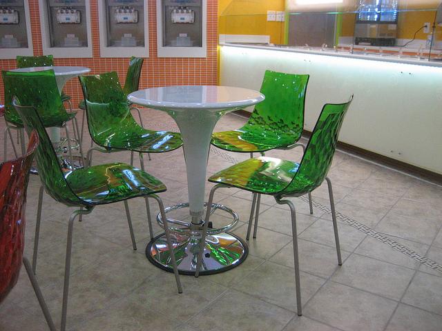 coolchairs.jpg