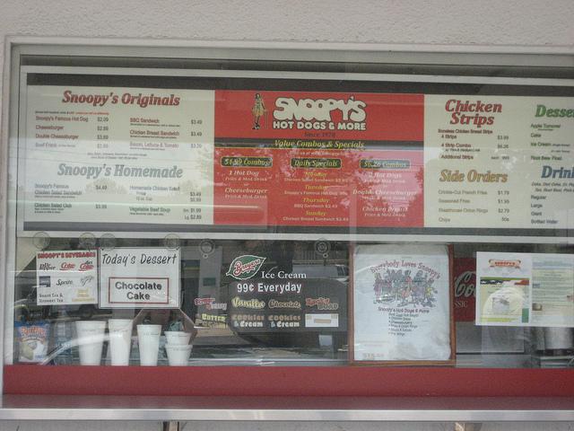 snoopys menu.jpg