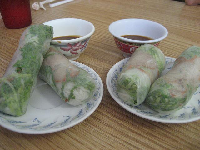 summer rolls.jpg