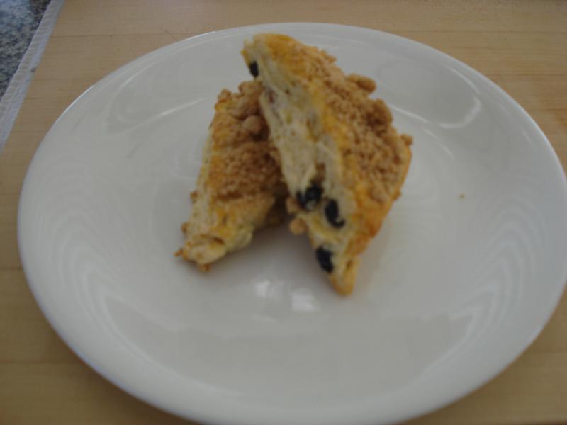 Blueberry Almond Scones.jpg