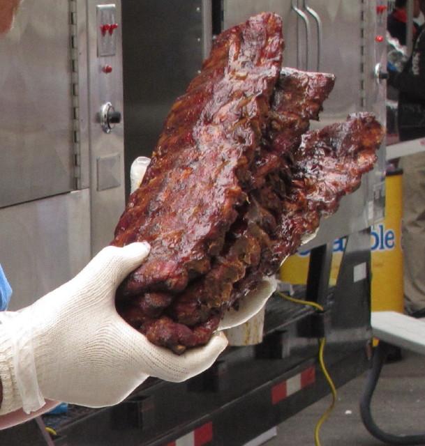 2011_06_12 Ribs_1.jpg