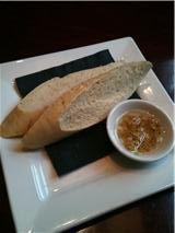 bread with dipping oil.jpg