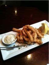 Calamari with garlic aioli.jpg