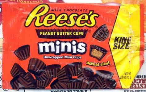 miniReeses.jpg