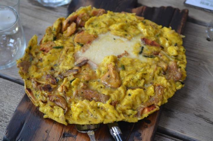 Bossa Frittata.JPG